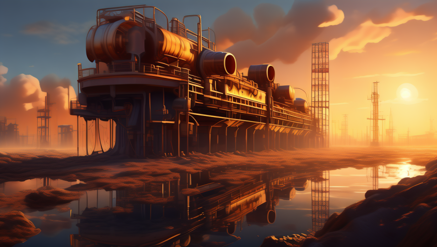 夫妻俩花18万做试管输卵管遭切除,管家婆精选兔费资料期期准,权威独家讨论与热门话题_标配版V7.72