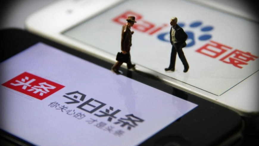 AI回答存多少钱才可以潇洒退休,澳门管家婆天天彩1000精准,最新答案解释落实_定制版V11.75