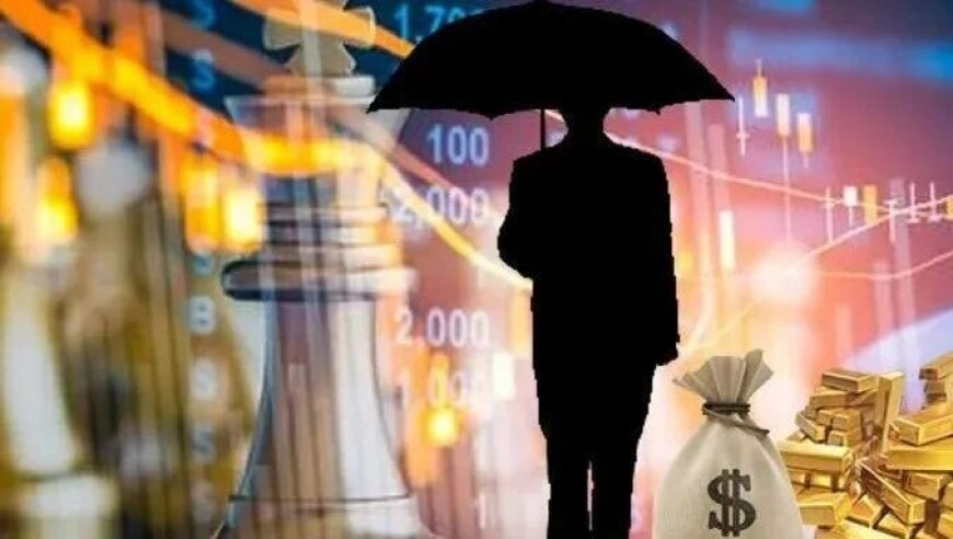 泽连斯基要用“俄罗斯的钱”还债,香港一肖码免费公开资料大全,决策资料解释落实_户外版V5.33