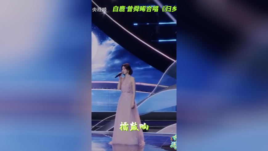 如何看格力打造董明珠IP,雷锋平特一肖,公开决策资料解释落实_潮流版V11.44