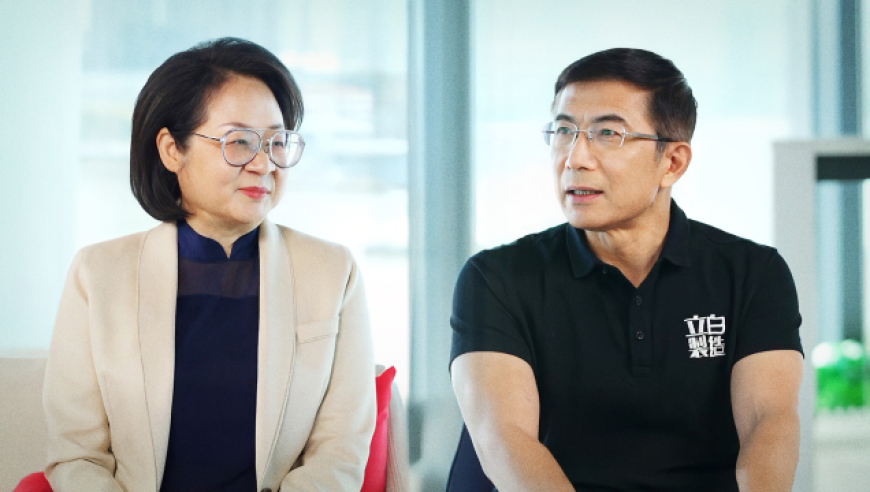 刘梓晨演相柳,小鱼儿玄机二站46009网站,动态词语解释落实_权威版V14.58