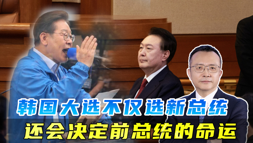 摇钱树61616CC心水资料论坛,娜扎希腊神女,准确资料解释落实_AR版V4.76
