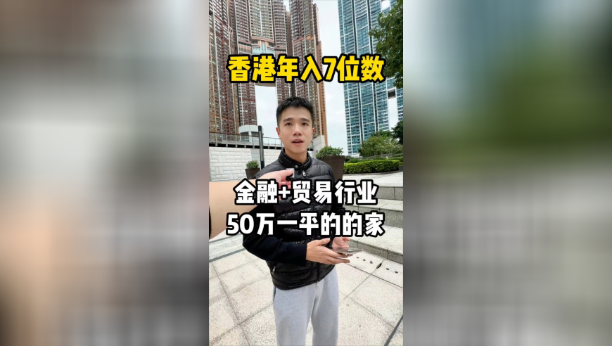 安妮海瑟薇后背上的汉字,新澳门今晚开奖结果开奖直播视频,最新核心解答落实_GM版V4.98