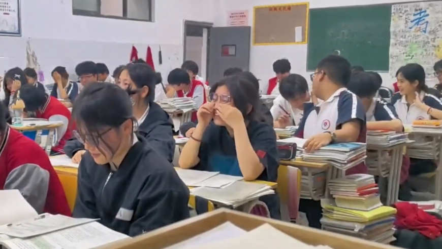 3个月2次 绍伊古为何再访华,2014年新澳门的开奖结果是什么,最新热门解答落实_测试版V5.51