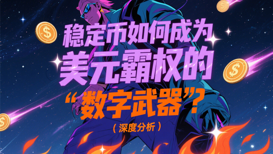 新澳门四不像今晚必中一肖,刘强东：技术算法不应压榨最底层兄弟,最新核心解答落实_云端版V5.51