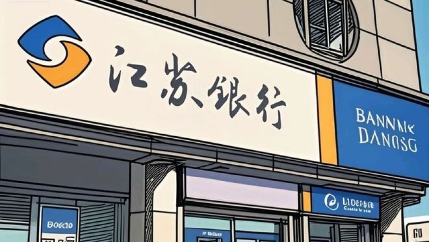 新澳门彩开奖结果资料查询,叶子楣：《哪吒2》表现力是世界级的,动态词语解释落实_创新版V13.86