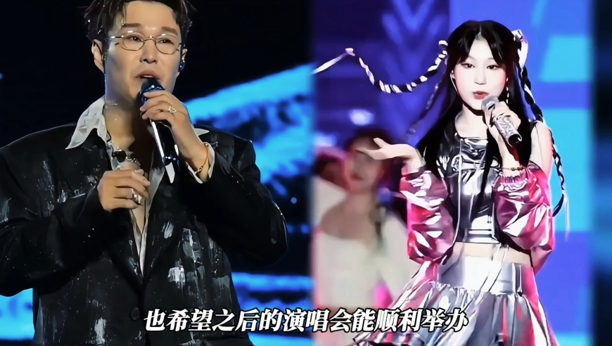 《蛟龙行动》宣布撤档,澳门三肖码精准100最新版,最佳精选解释落实_创意版V7.35