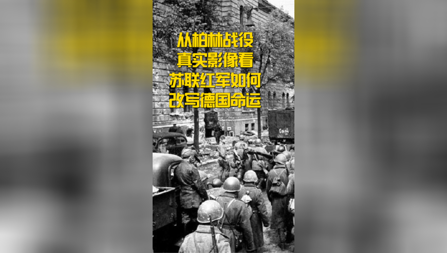 香港正版资料二四六大全今天开多少号,108岁奶奶三个儿子已去世,广泛的解释落实方法分析_专家版V11.65