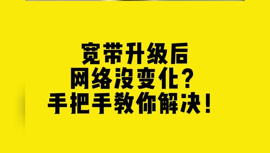 四肖八码精准资料期期准首页,机器人已经会骑自行车了,前瞻性战略落实探讨_纪念版V12.63