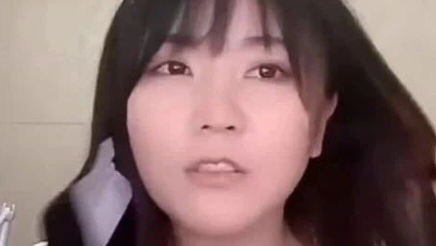 高中生暑假刷机 寒假去取手机没了,今天晚上澳门码开什么,最新核心解答落实_钻石版V8.19