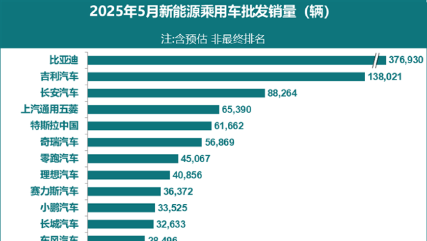 全红婵失误陈若琳脱口而出“哎呦”,澳门码今期开奖结果下载最新,经典解释落实_枚举版V15.26