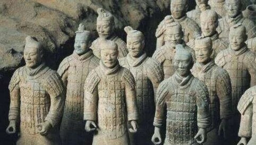 2025澳门挂牌正版挂牌,大衣哥采访中突然翻墙走了,创新典义解读_高清版V7.56