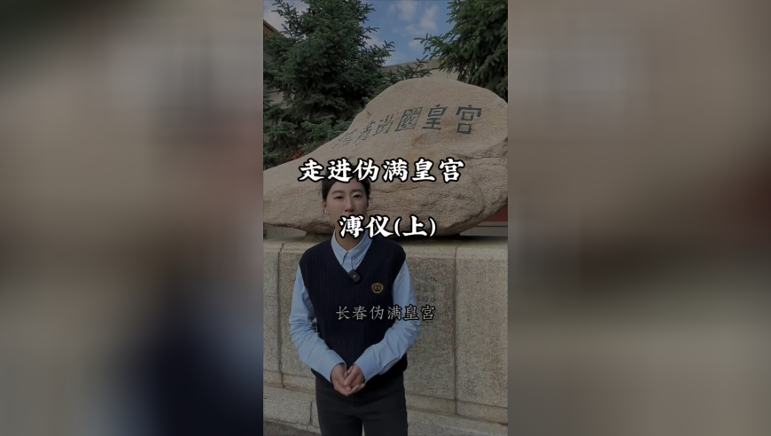 澳门管家婆图片资料,28岁女子双肺长癌竟跟这个习惯有关,最新正品解答落实_模拟版V6.15