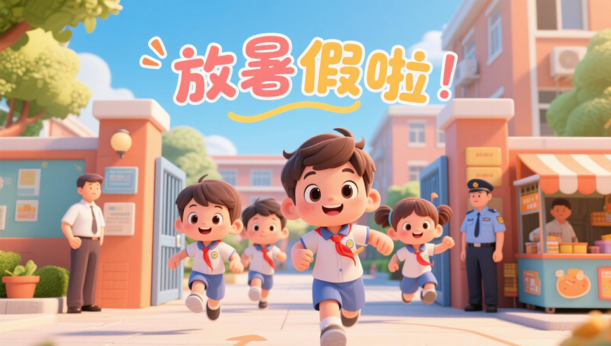 七旬董事长猥亵面试女子没道歉赔偿,2025新澳最新开奖香港王中王,全面解答解释落实_储蓄版V13.50