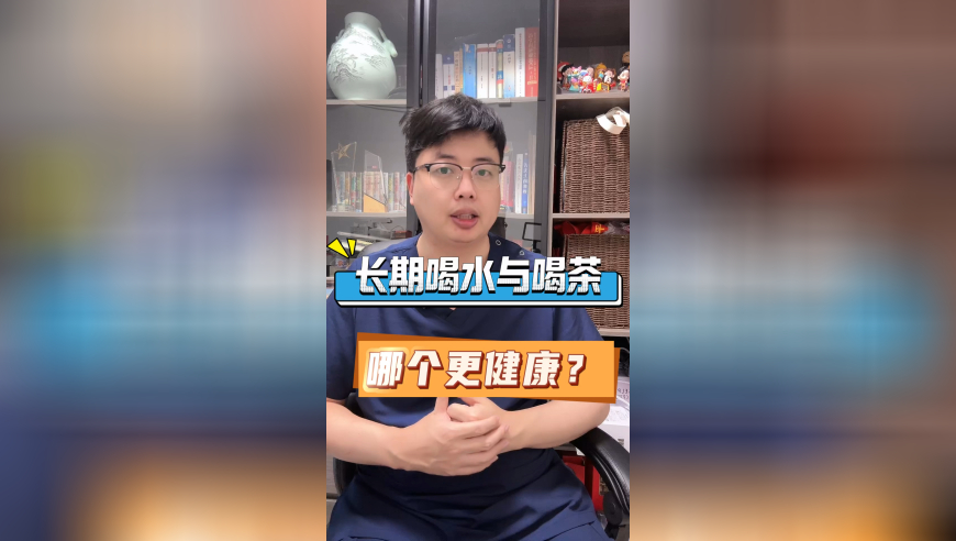22025香港管家婆资料一肖一码期期准资料,半熟4体育生杀死了比赛,最新答案解释落实_经典版V11.59