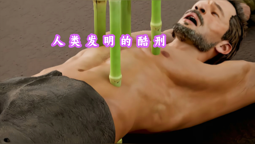 克宫：乌东五个地区领土不容谈判,香港4777777的开奖结果A,详细释义解释落实_HarmonyOSV11.6